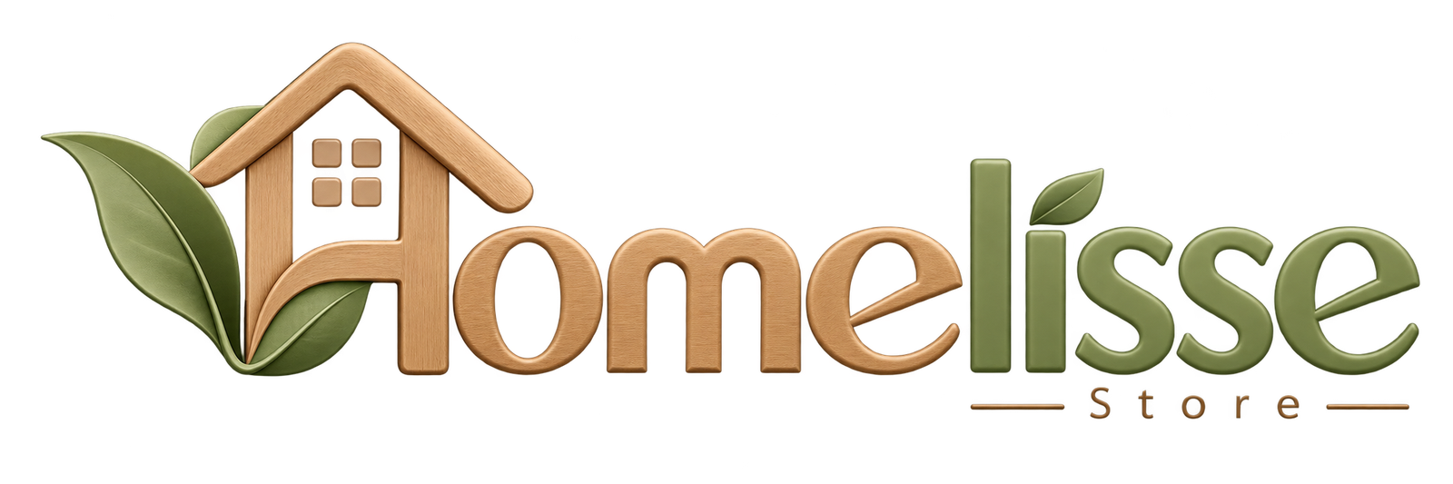 logo12