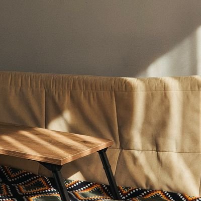 Luxury Bed Blanket